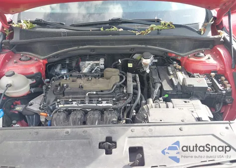 2021 Hyundai Santa Fe Sel from USA, damaged, VIN 5NMS24AJ6MH322598